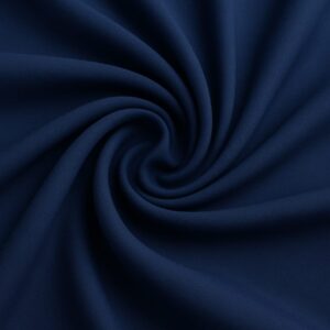 Lycra Shirting Fabric