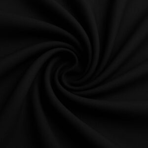Polyester Suiting Fabric