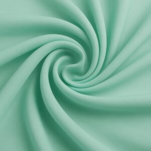 Home Textile