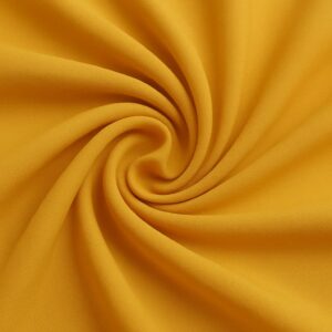All type Grey Fabrics