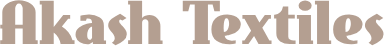 Akash Textiles